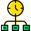 Diagram icon 64x64