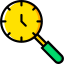 Search icon 64x64