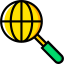 Search icon 64x64