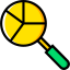 Search icon 64x64