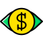 Vision icon 64x64