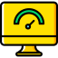 Computer icon 64x64