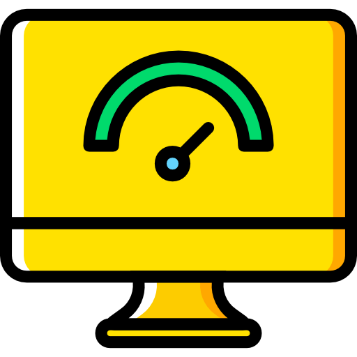 Computer icon