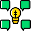 Idea icon 64x64
