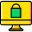 Computer icon 64x64