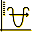 Analytics icon 64x64