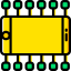 Smartphone icon 64x64