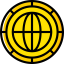 Coin icon 64x64