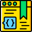 Browser іконка 64x64