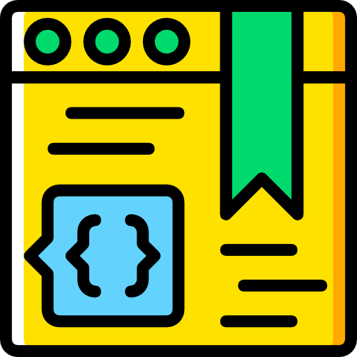Browser icon