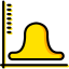 Analytics icon 64x64