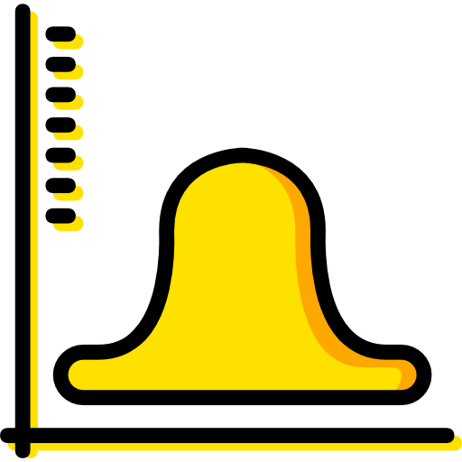 Analytics icon