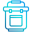 Bag icon 64x64
