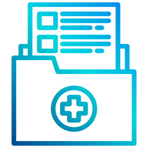File icon
