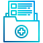 File icon 64x64