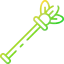 Cane icon 64x64