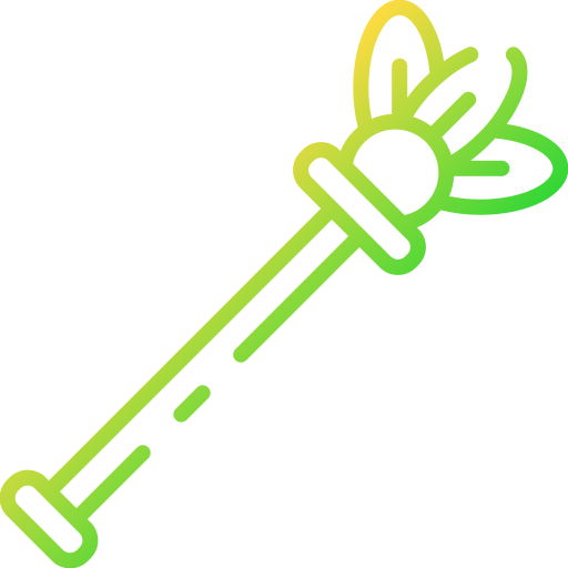 Cane icon