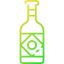 Champagne icon 64x64