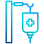 Infusion icon 64x64