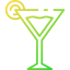 Cocktail icon 64x64