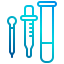Lab icon 64x64