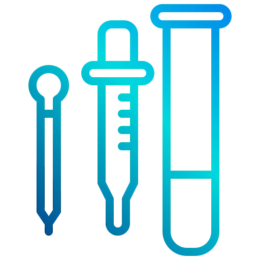 Lab icon