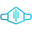 Mask icon 64x64