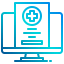 Website icon 64x64