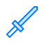 Foil icon 64x64