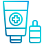 Medicine icon 64x64