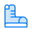 Boot icon 64x64