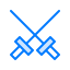 Foil icon 64x64