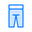 Pant icon 64x64