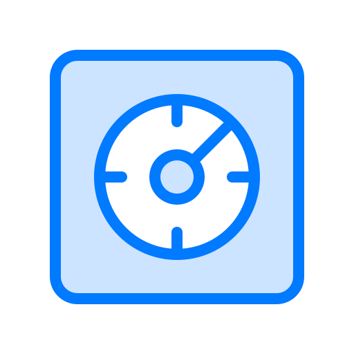 Timer icon