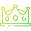 Crown Symbol 64x64