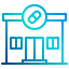 Pharmacy icon 64x64