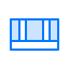 Field icon 64x64
