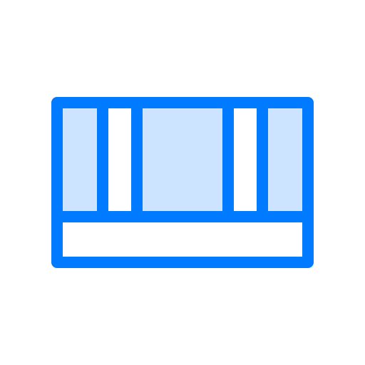 Field icon