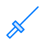 Foil icon 64x64