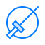 Foil icon 64x64