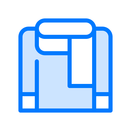 Uniform icon