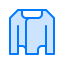 Epee icon 64x64