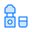 Water bottle icon 64x64