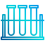 Tube icon 64x64