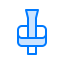 Foil icon 64x64