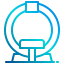 X ray icon 64x64