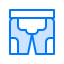 Pant icon 64x64