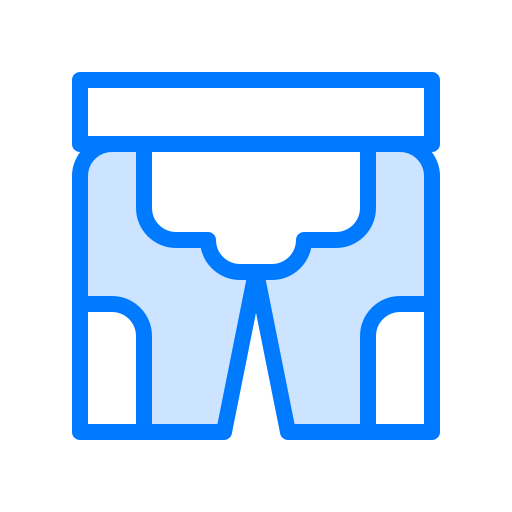 Pant icon
