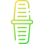 Ganza icon 64x64