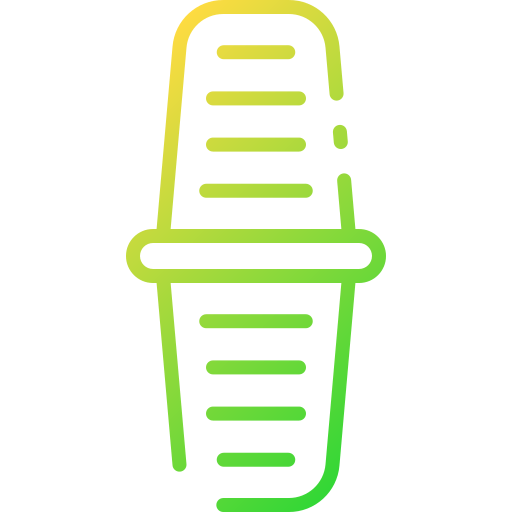 Ganza icon